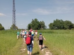 b_1024_768_0_00_images_2022_2023_1-3_AkademiaMalych_rajd_352215227_1009607930462597_7508212371439500544_n